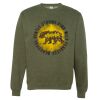 Midweight Sweatshirt Thumbnail