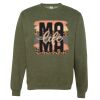 Midweight Sweatshirt Thumbnail