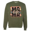 Midweight Sweatshirt Thumbnail