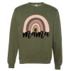 Midweight Sweatshirt Thumbnail