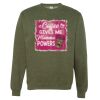 Midweight Sweatshirt Thumbnail