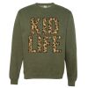 Midweight Sweatshirt Thumbnail
