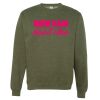 Midweight Sweatshirt Thumbnail