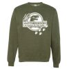 Midweight Sweatshirt Thumbnail