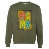 Midweight Sweatshirt Thumbnail