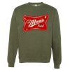 Midweight Sweatshirt Thumbnail