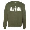 Midweight Sweatshirt Thumbnail