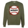 Midweight Sweatshirt Thumbnail