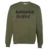 Midweight Sweatshirt Thumbnail