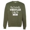 Midweight Sweatshirt Thumbnail