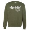 Midweight Sweatshirt Thumbnail