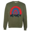 Midweight Sweatshirt Thumbnail