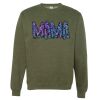 Midweight Sweatshirt Thumbnail