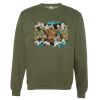 Midweight Sweatshirt Thumbnail