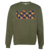 Midweight Sweatshirt Thumbnail