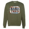 Midweight Sweatshirt Thumbnail