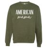 Midweight Sweatshirt Thumbnail