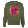 Midweight Sweatshirt Thumbnail