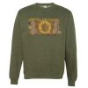 Midweight Sweatshirt Thumbnail