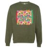 Midweight Sweatshirt Thumbnail