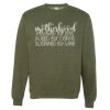 Midweight Sweatshirt Thumbnail