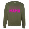 Midweight Sweatshirt Thumbnail