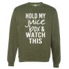 Midweight Sweatshirt Thumbnail