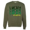 Midweight Sweatshirt Thumbnail