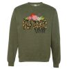 Midweight Sweatshirt Thumbnail