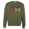 Midweight Sweatshirt Thumbnail