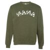 Midweight Sweatshirt Thumbnail