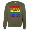 Midweight Sweatshirt Thumbnail