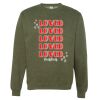 Midweight Sweatshirt Thumbnail