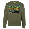 Midweight Sweatshirt Thumbnail