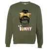 Midweight Sweatshirt Thumbnail