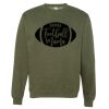 Midweight Sweatshirt Thumbnail