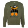 Midweight Sweatshirt Thumbnail