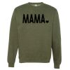 Midweight Sweatshirt Thumbnail