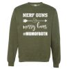 Midweight Sweatshirt Thumbnail