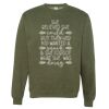 Midweight Sweatshirt Thumbnail