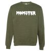 Midweight Sweatshirt Thumbnail