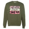 Midweight Sweatshirt Thumbnail