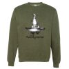 Midweight Sweatshirt Thumbnail