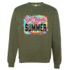 Midweight Sweatshirt Thumbnail