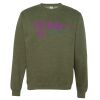 Midweight Sweatshirt Thumbnail
