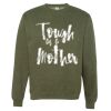 Midweight Sweatshirt Thumbnail