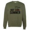 Midweight Sweatshirt Thumbnail