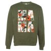 Midweight Sweatshirt Thumbnail