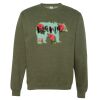 Midweight Sweatshirt Thumbnail