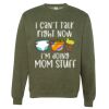 Midweight Sweatshirt Thumbnail